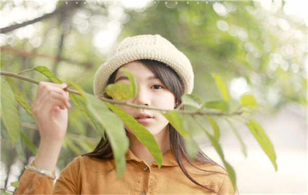 东洲母血鉴定胎儿性别女(母血鉴定胎儿性别方法)