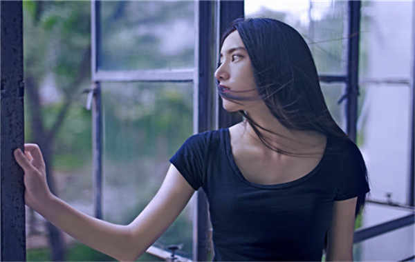 东洲验血查男女几周可以验(验血查男女结果图)