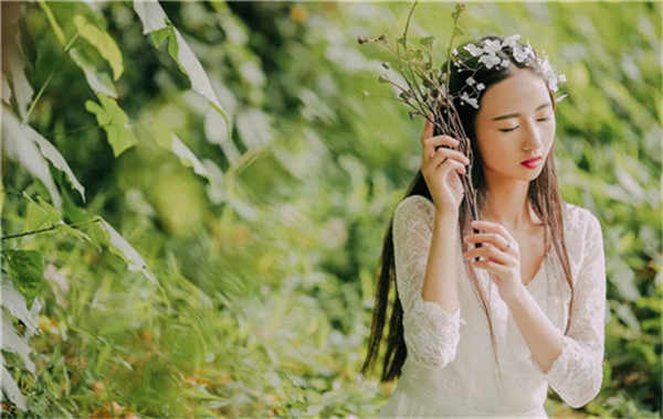 东洲胎儿性别鉴定价格(抽血鉴定胎儿性别有什么要求)