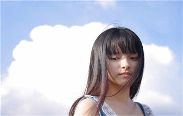 东洲验血dna鉴定胎儿性别准吗(DNA验血胎儿性别鉴定)