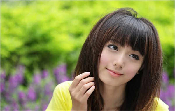 东洲胎儿几个月可以鉴定性别(怎样鉴定胎儿的性别)