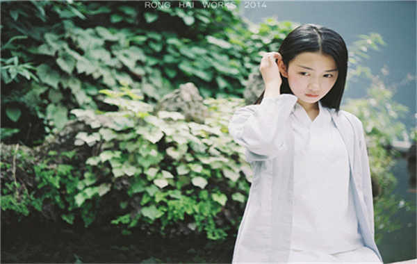 东洲胎儿几个月可以鉴定性别(怎样鉴定胎儿的性别)