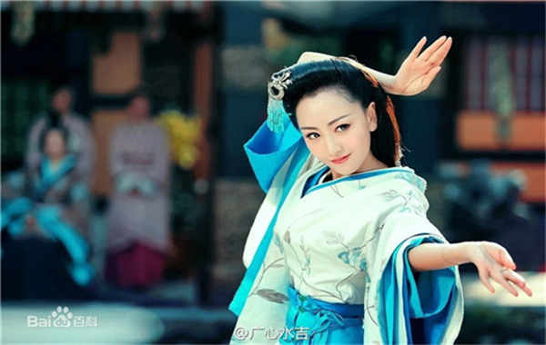 东洲验血几天出结果正常(验血需要几天出结果)