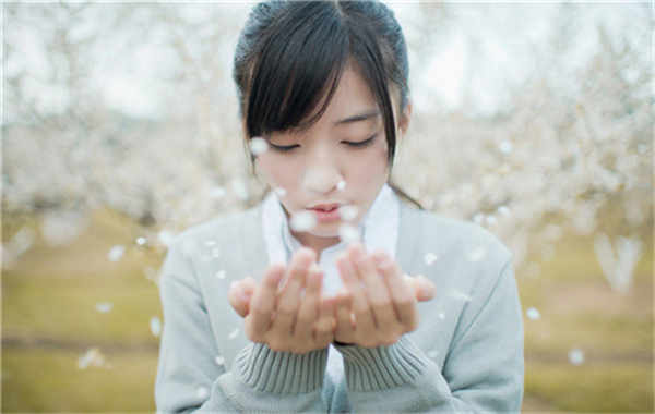 东洲怀孕后验血多久可以知道男女(怀孕后多久可以验血检查出来)