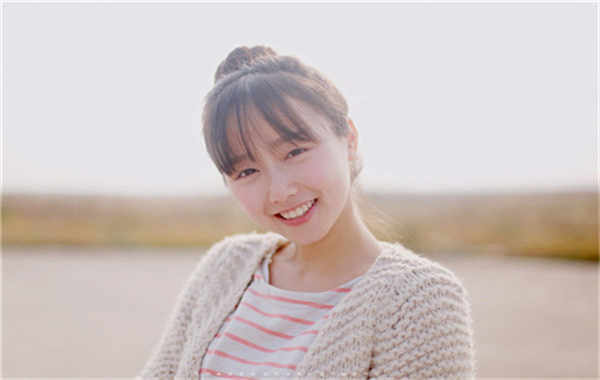 东洲抽血鉴定胎儿性别多钱(抽血鉴定胎儿性别准吗)