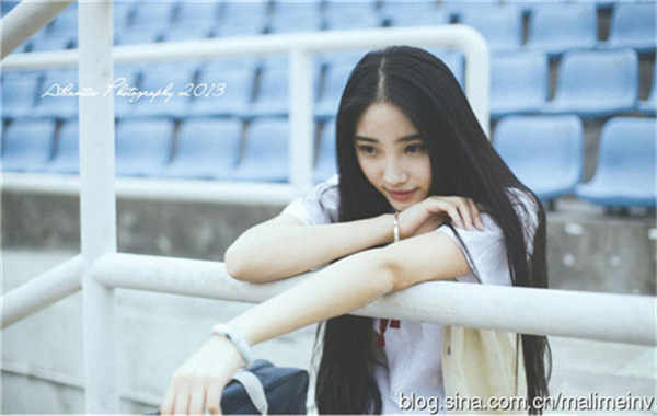 东洲验血男女到底准不准(验血准不准查男女)