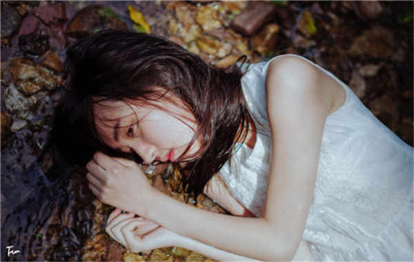 东洲验血可以邮寄过去(香港验血是邮寄还是亲自过去好)