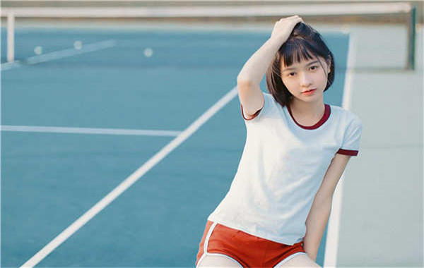 东洲胎儿性别鉴定费用(做胎儿性别鉴定)