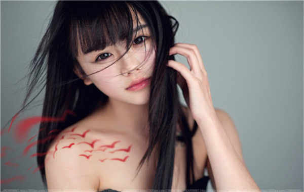 东洲验血邮寄抗凝管什么颜色(抗凝验血主要验什么)