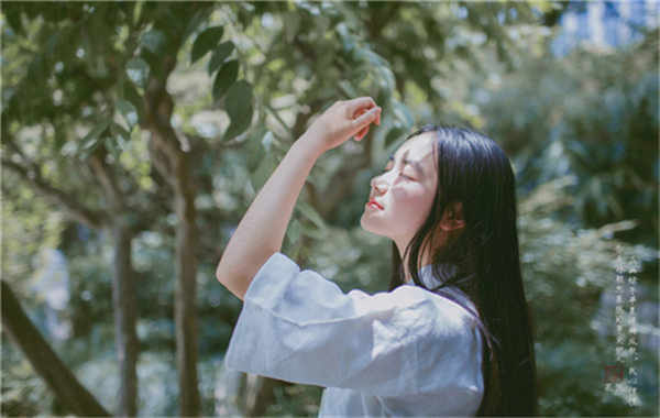 东洲14周胎儿性别鉴定技巧(14周可以鉴定胎儿性别吗)