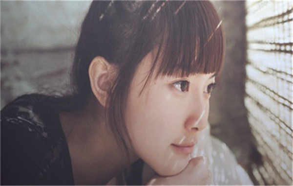 东洲2024胎儿性别最准鉴定方法(胎儿性别鉴定准吗)