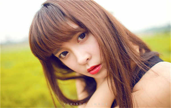 东洲胎儿鉴定性别准确率有多少(b超查胎儿的性别准确率有多大)