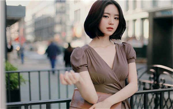 东洲验血鉴定男女收费2900(成都有验血鉴定男女机构吗)