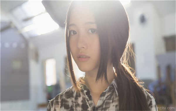 东洲抽血化验男女孩准确率有多高(抽血化验男女孩准不准)