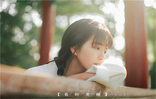 东洲胎儿性别鉴定需要多少钱(胎儿性别鉴定的方法)