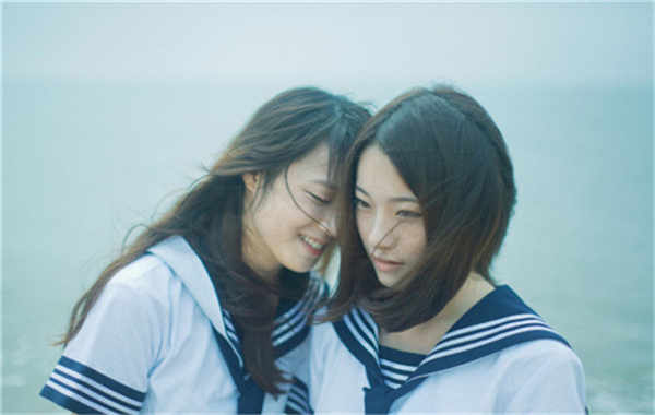 东洲怀孕后验血多久可以知道男女(怀孕后多久可以验血检查出来)