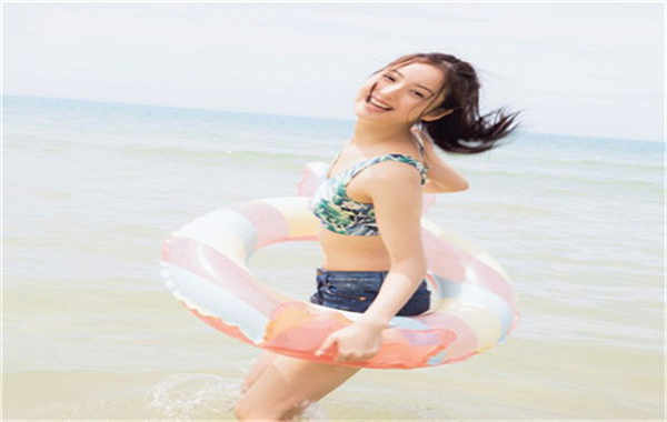 东洲胎儿性别鉴定邮寄(验血测胎儿性别邮寄)(验血测胎儿性别邮寄香港)
