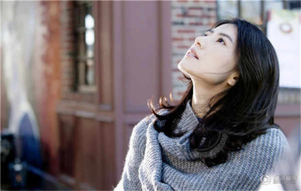 东洲验血查性别怎么邮寄(验血查性别几天能出结果)
