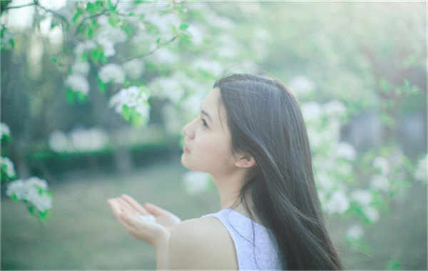 东洲验血查男女几周可以验(验血查男女结果图)