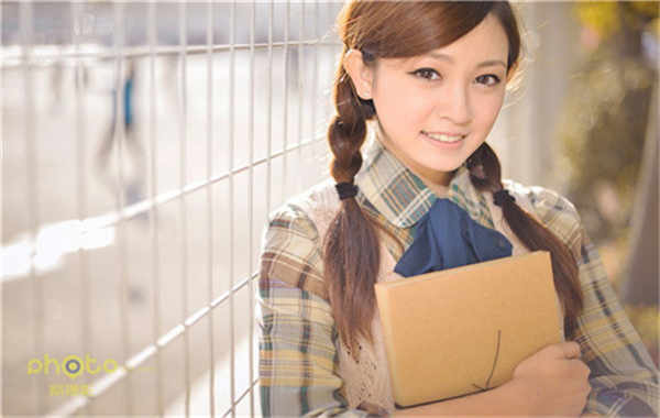 东洲鉴定胎儿性别有几种方法(验血鉴定胎儿性别有几种方法)