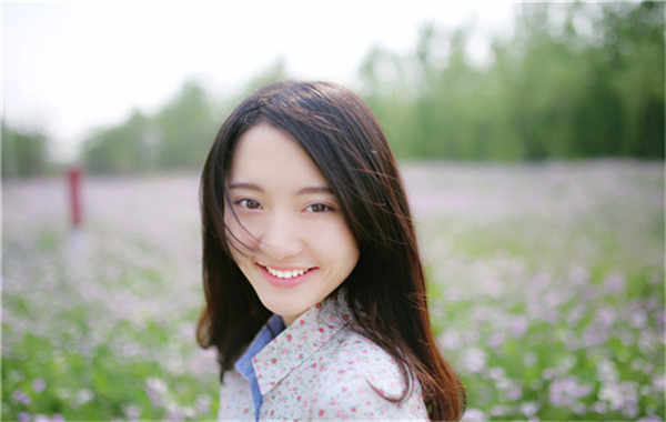 东洲23周的胎儿性别b超鉴定(胎儿性别鉴定的方法)