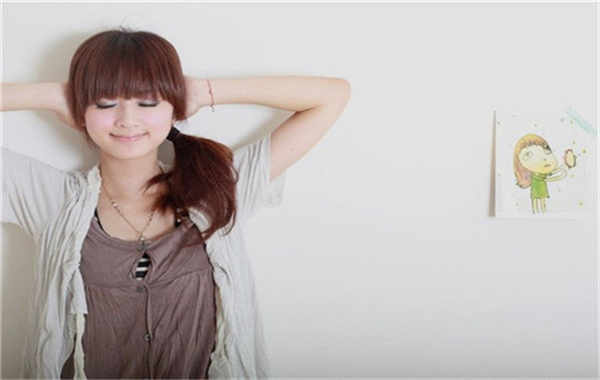 东洲验血查男女准确度(验血查男女多少钱)