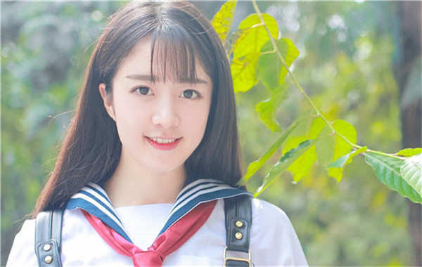 东洲验血查男女5周验的准吗(验血查男女怎么验)