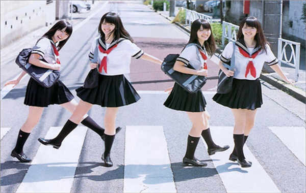 东洲验血查男女需要几周(验血查男女联系方式)