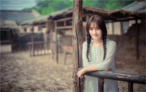 东洲胎儿验血性别鉴定浓度低(现在验血为什么能鉴定出胎儿的性别)