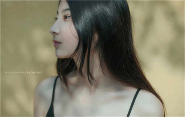 东洲胎儿性别鉴定需要多少钱(胎儿性别鉴定的方法)