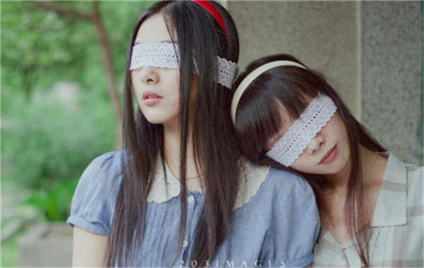 东洲验血能邮寄血(香港验血男女怎么邮寄血)