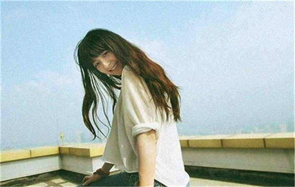 东洲抽血鉴定胎儿性别多钱(抽血鉴定胎儿性别准吗)