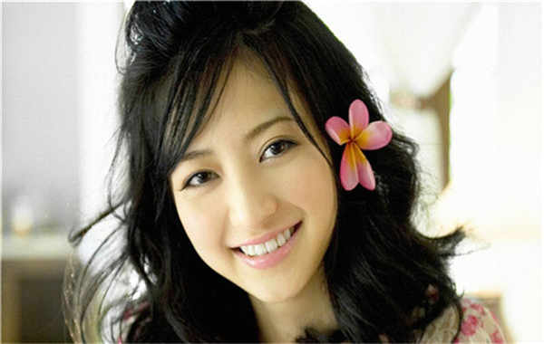东洲26周如何判断胎儿性别鉴定(多少周可以判断胎儿性别)