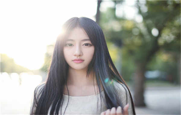 东洲孕早期去验血(孕早期去验血要空腹吗)