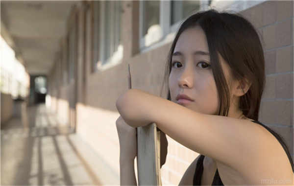 东洲医院鉴定胎儿性别如何预约(抽血鉴定胎儿性别去哪家医院)