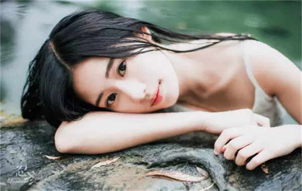 东洲怀孕后验血多久可以知道男女(怀孕后多久可以验血检查出来)