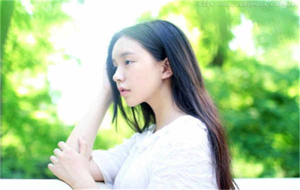 东洲验血查男女方式(验血查染色体男女要几周)