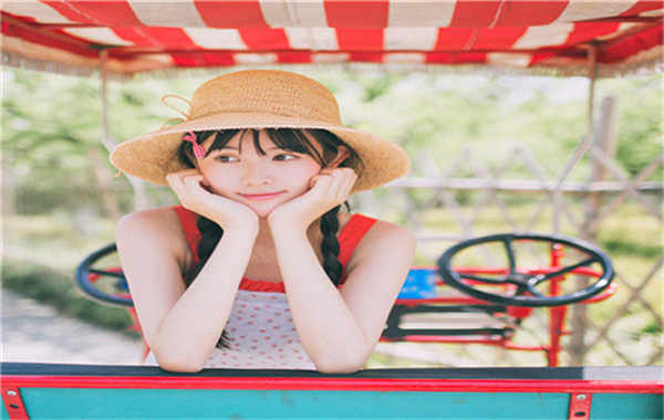 东洲14周胎儿性别鉴定技巧(14周可以鉴定胎儿性别吗)