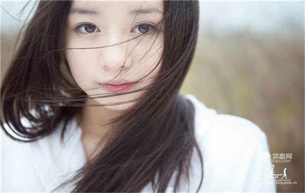 东洲怀孕后验血多久可以知道男女(怀孕后多久可以验血检查出来)