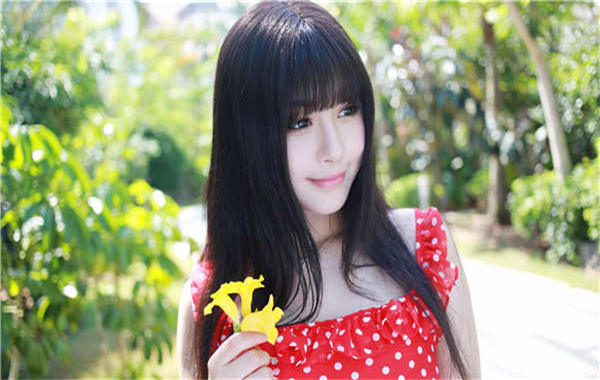 东洲验血多少钱测男女(验血检查男女多少钱)