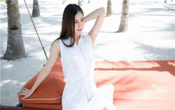 东洲胎儿性别鉴定多久可以做(胎儿性别鉴定医院多久出结果)