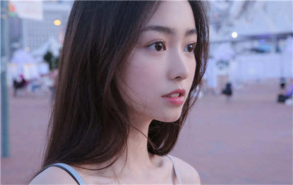 东洲胎儿100天能鉴定性别吗