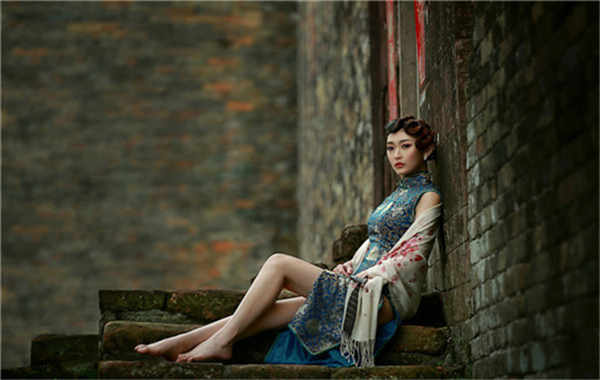 东洲2024胎儿性别最准鉴定方法(胎儿性别鉴定准吗)