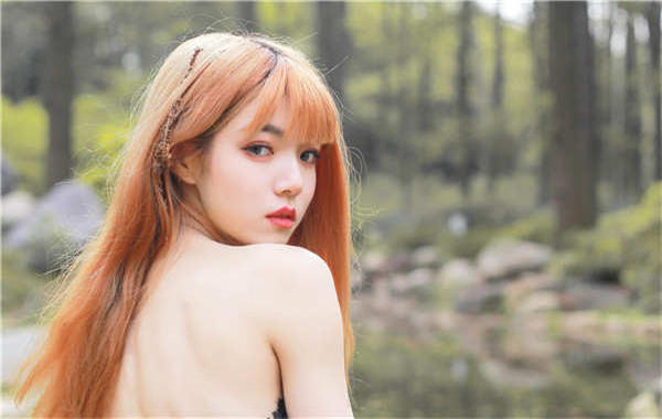 东洲做抽血化验男女多少钱(抽血化验男女需要多少钱)