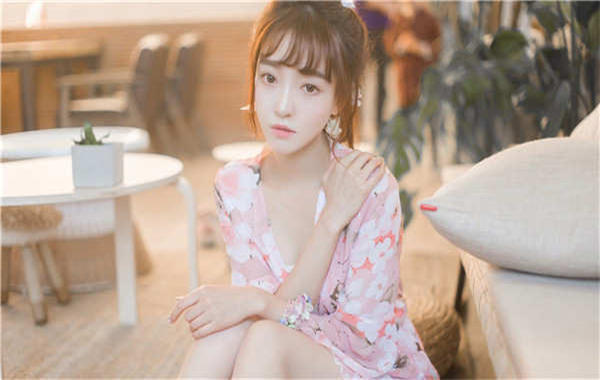 东洲验血多少钱测男女(验血检查男女多少钱)