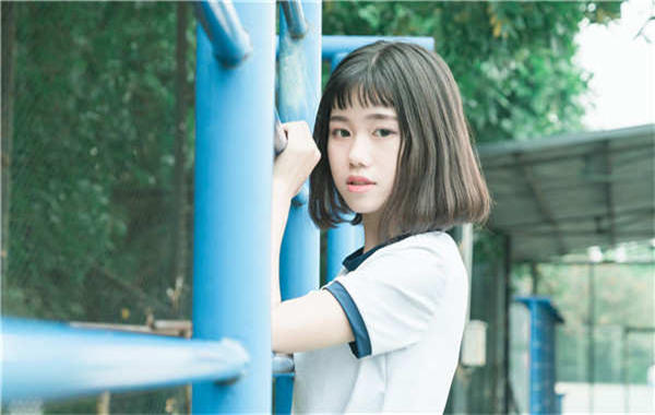 东洲胎儿性别鉴定多少周做最准(为什么不能做胎儿性别鉴定)