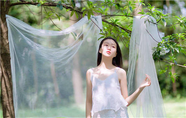 东洲胎儿性别鉴定多少周做最准(为什么不能做胎儿性别鉴定)