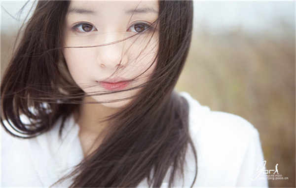 东洲验血验出y就一定是男孩吗(验血验出y一定是男孩吗 会变女孩吗)