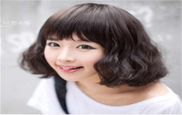 东洲验血能邮寄血(香港验血男女怎么邮寄血)