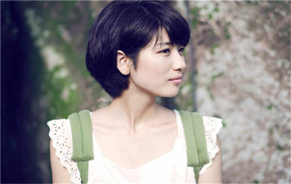 东洲抽血化验男女准吗最佳时间(两个月抽血化验男女准吗)